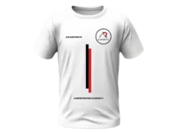 t-shirt ar esports