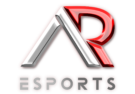 Ar Esports