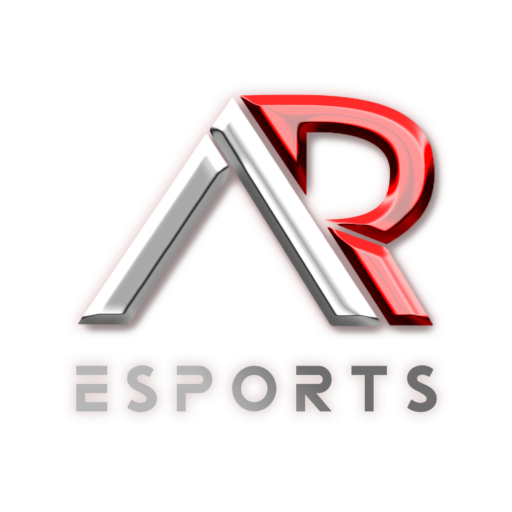 Ar Esports tornei Call of duty warzone